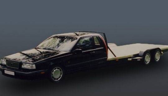 Volvo S80 flatbed.jpg