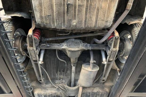 1968_volvo_122 wheel spacers.jpg