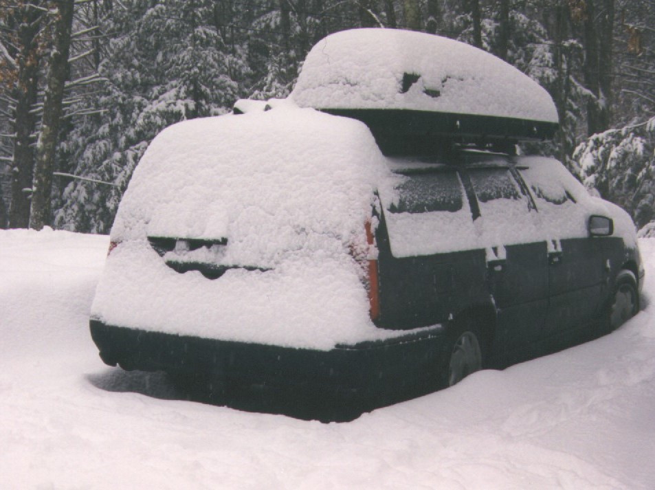 Volvo President's Day in NH.jpg