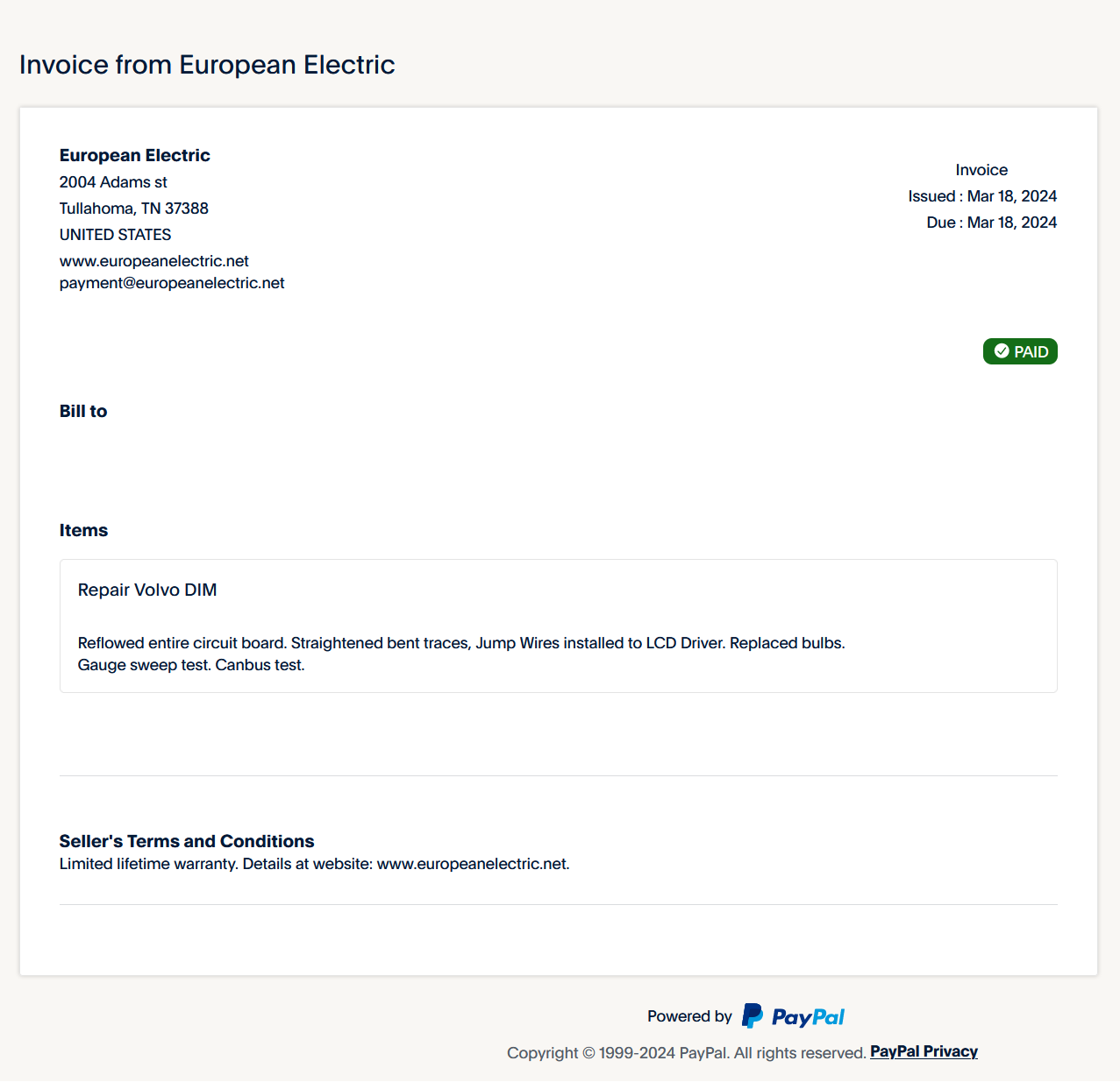 European Electric Invoice.png