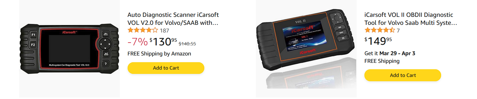 iCarsoft VOL V2.0.png