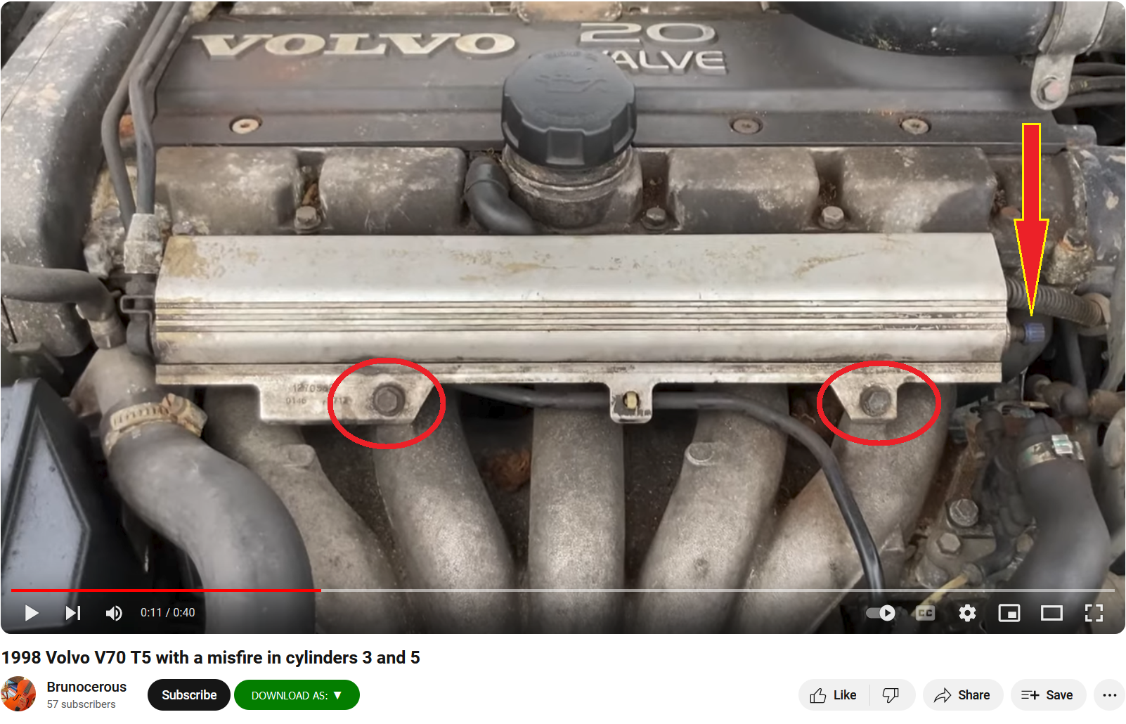 98 Engine Compartment.png