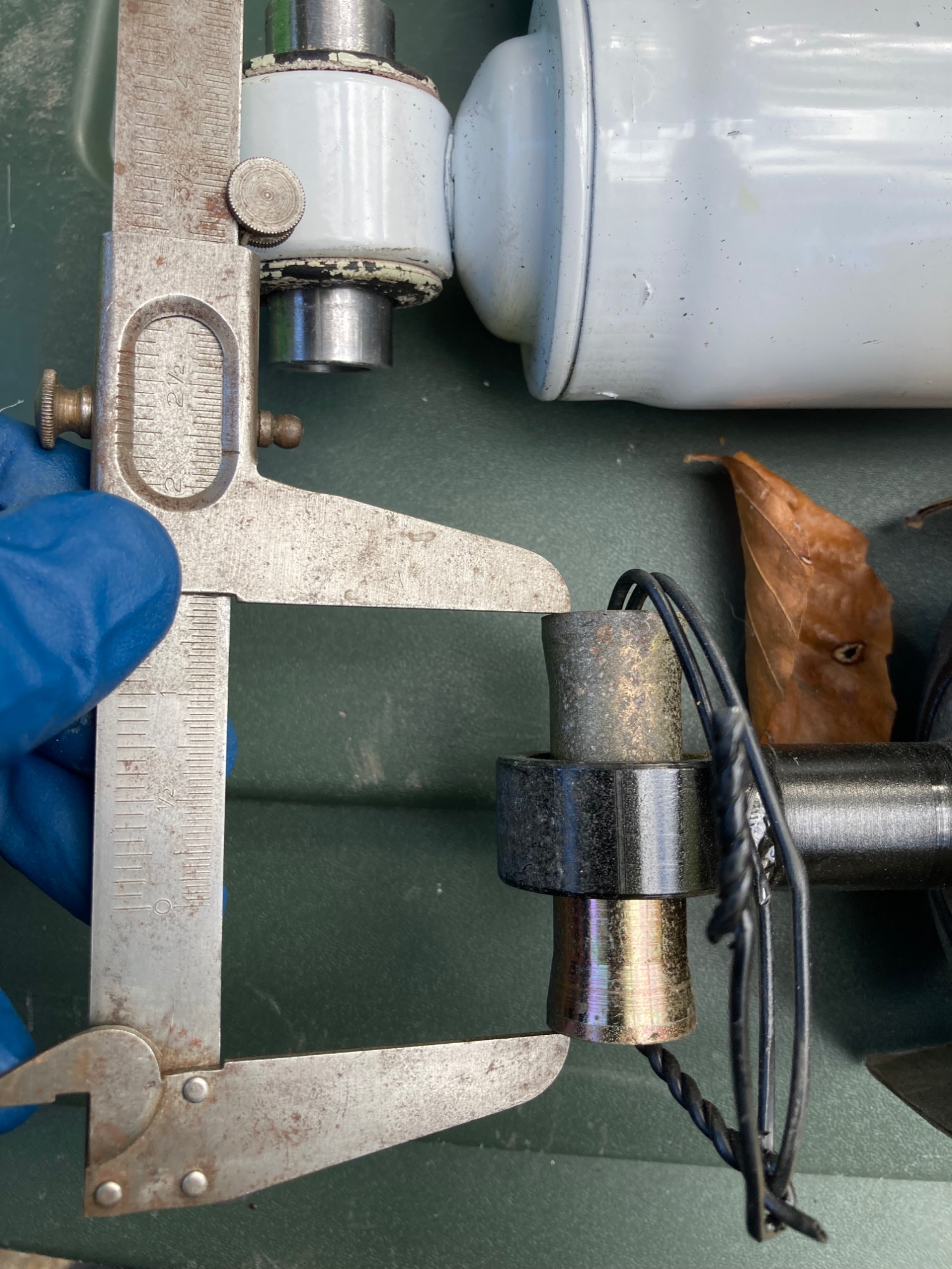 Source for top sleeve length