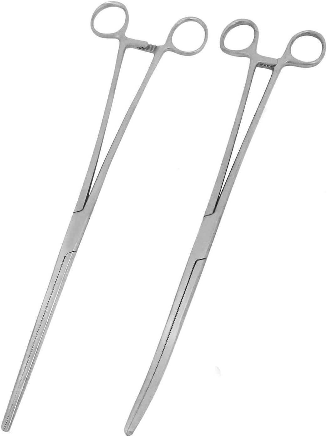 hemostat forceps.jpg