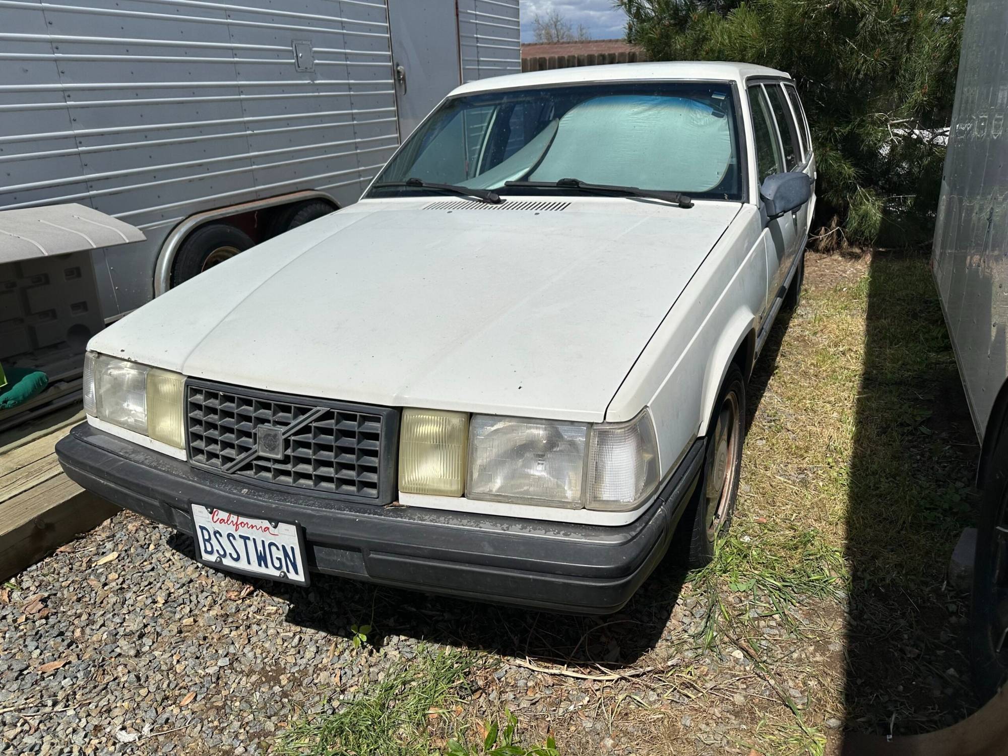 945 turbo with Cool CA tag.jpg