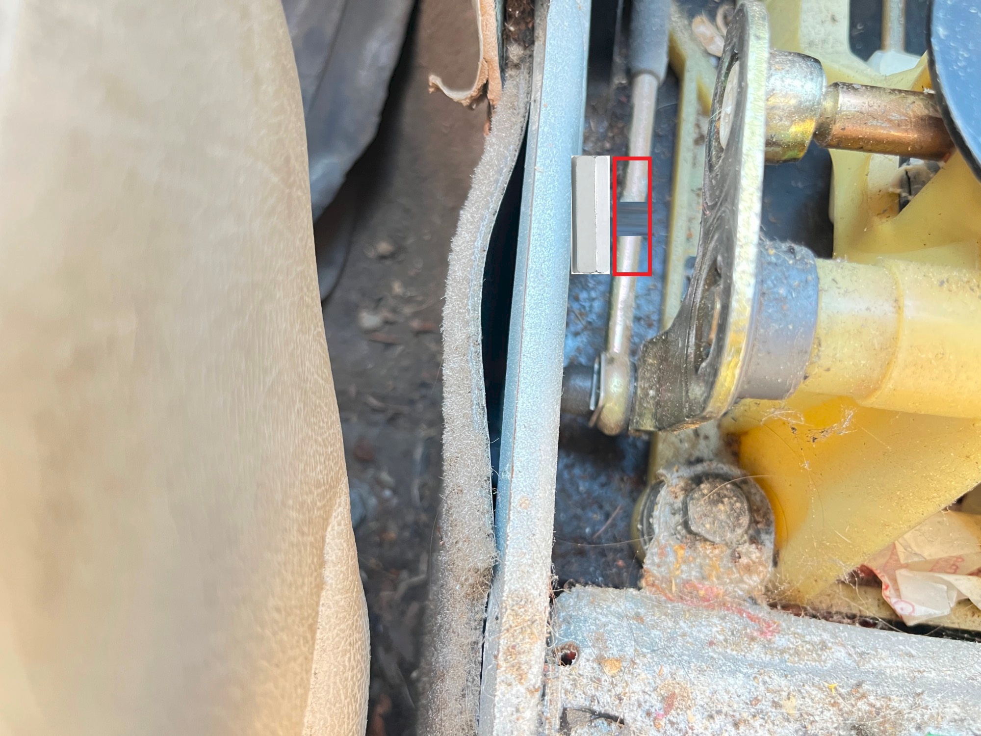 2000 S70 M56 Cable.png