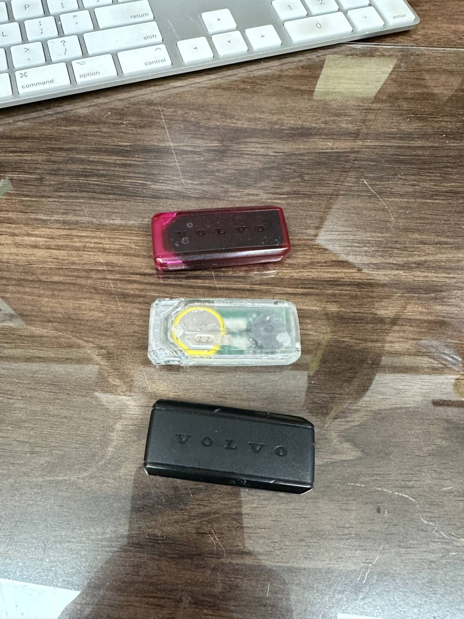 2024-04-06 10.32.15.jpg