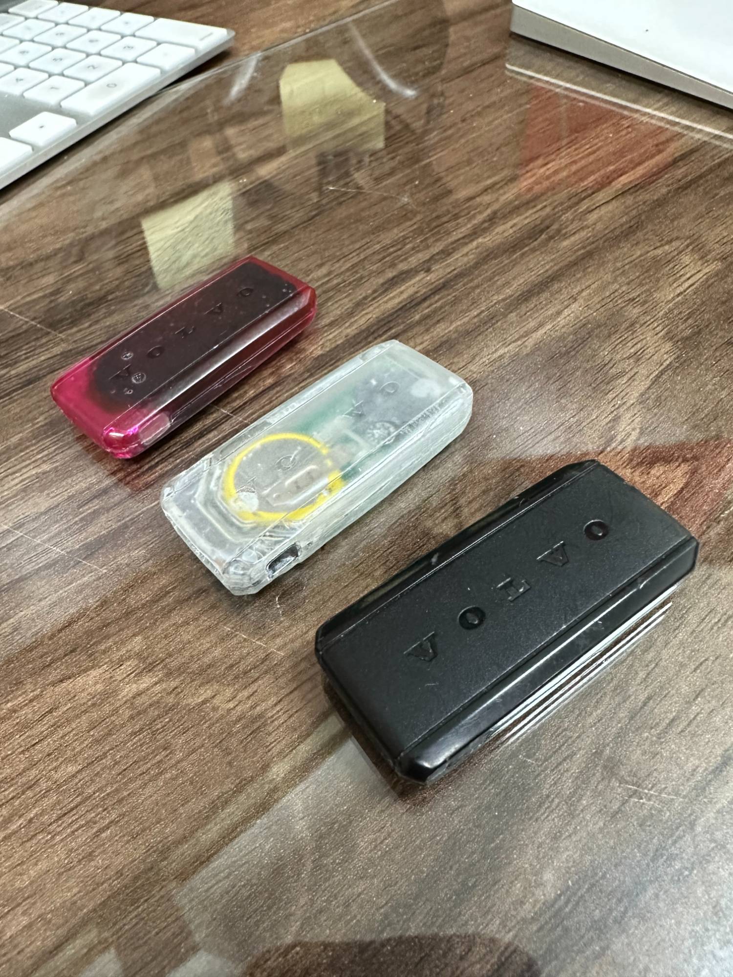 2024-04-06 10.32.27.jpg