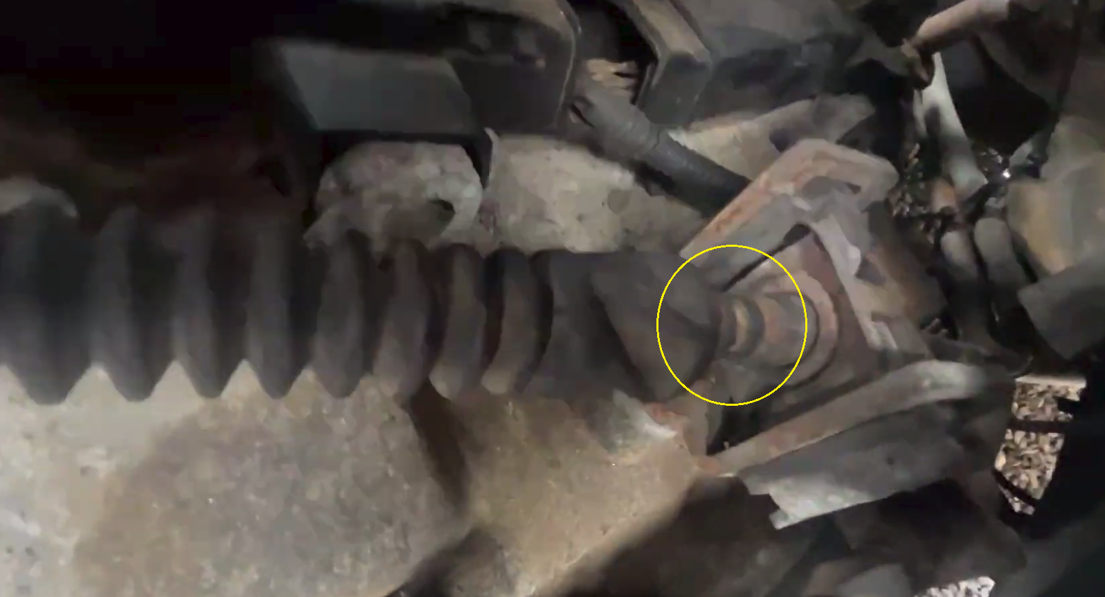 S70 Cable Sizing 1.png