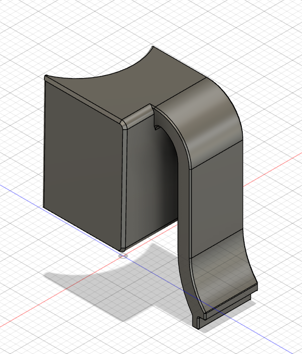 Screenshot 2024-04-08 002627.png