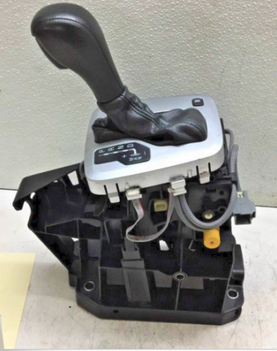 Shifter Assembly.png