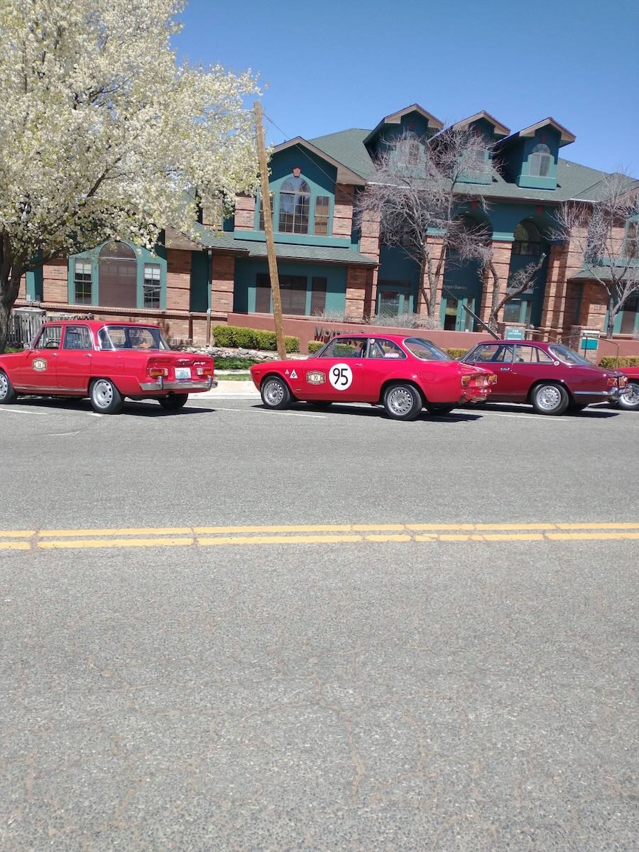 IMG_20240407_124426733 (1).jpeg