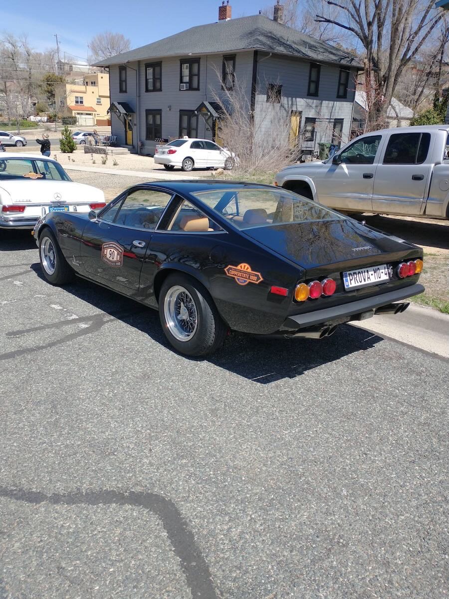 IMG_20240407_124823070 (1).jpeg