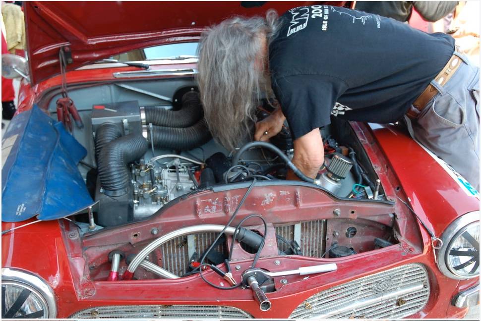 Apple Farmer OO.jpeg