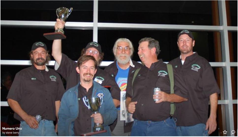 Apple Farmer win.jpeg