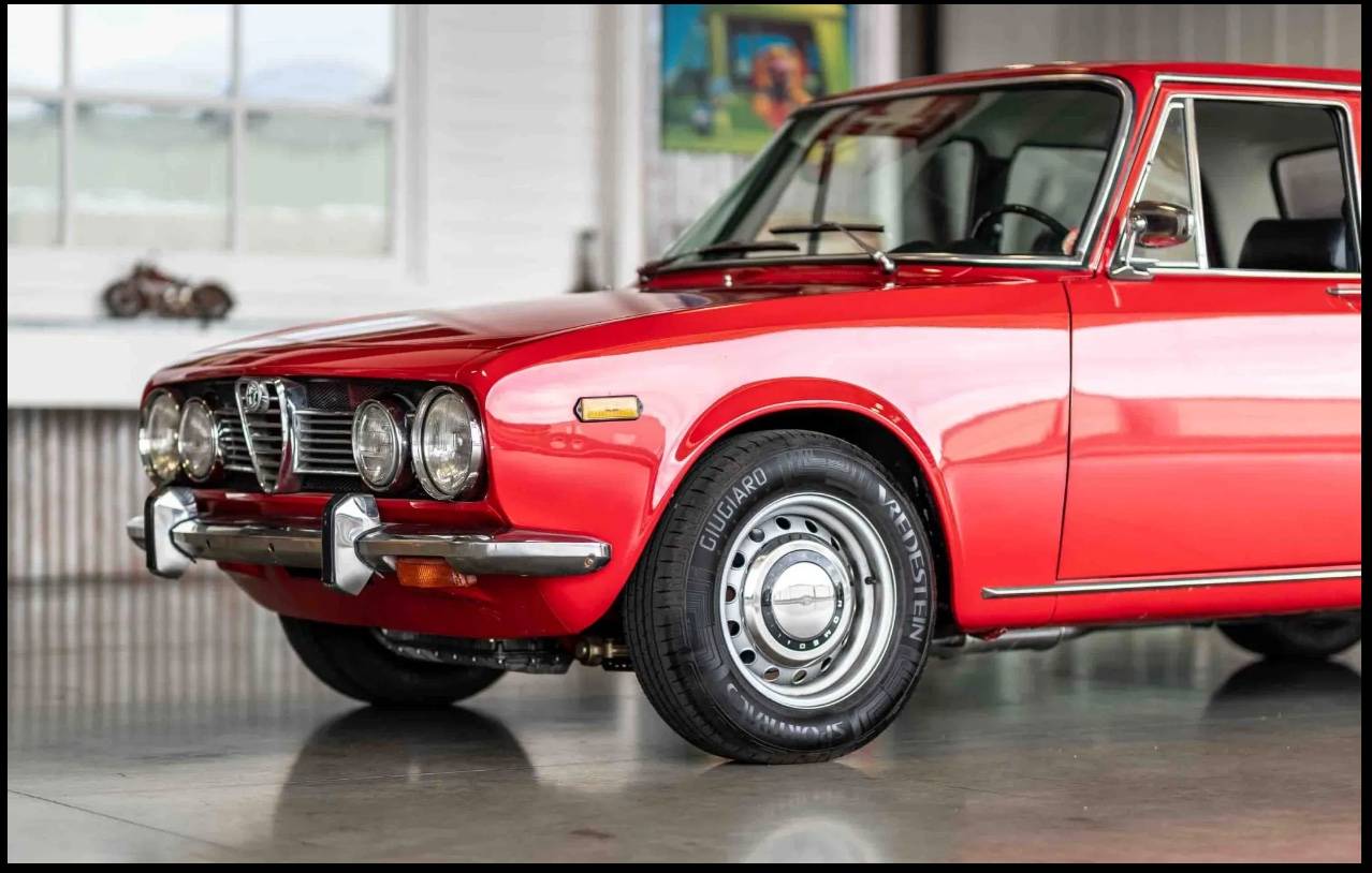 Alfa Berlina fat steelies.jpeg