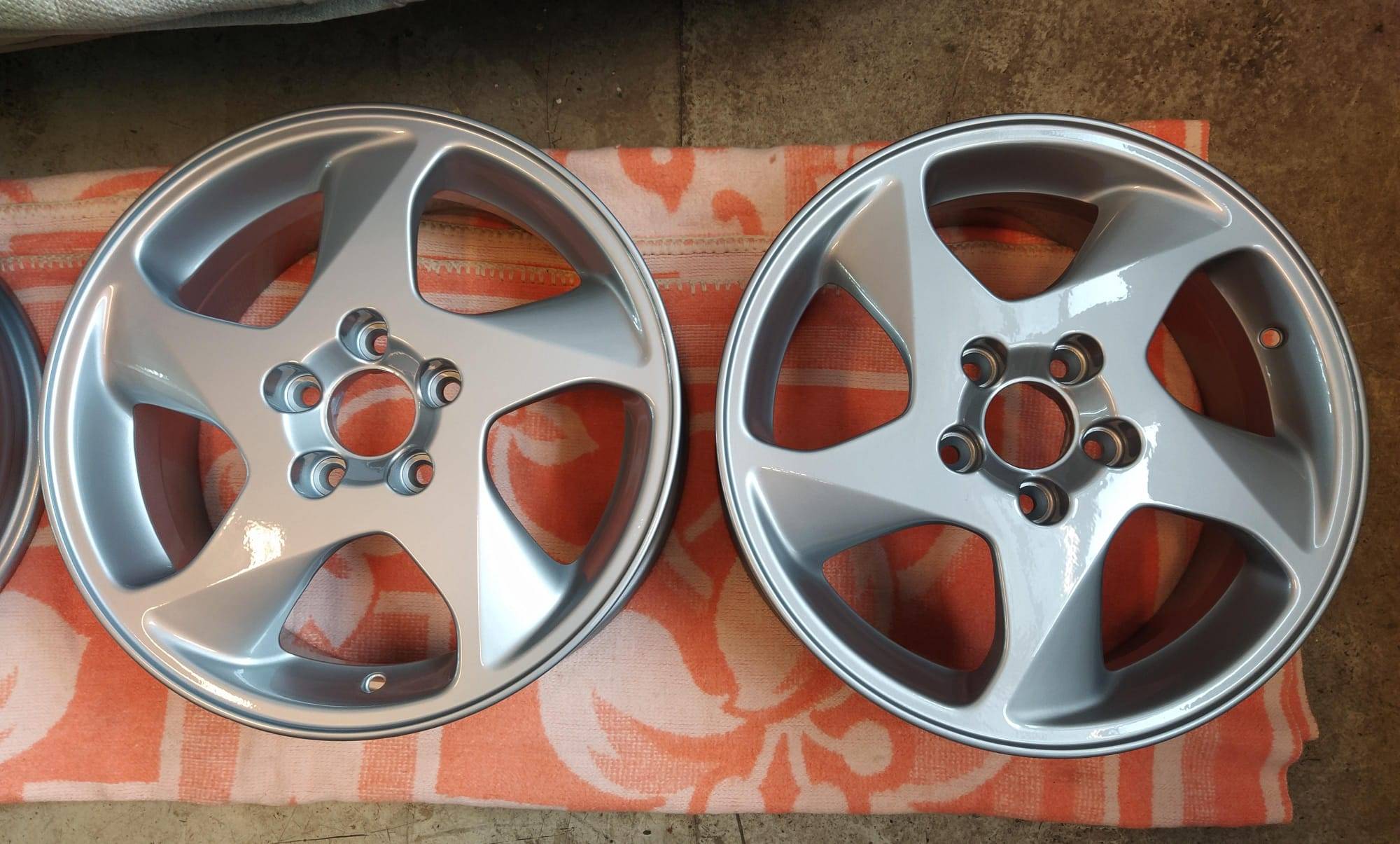 WhatsApp Image 2024-04-15 at 14.54.44_f3861274.jpg