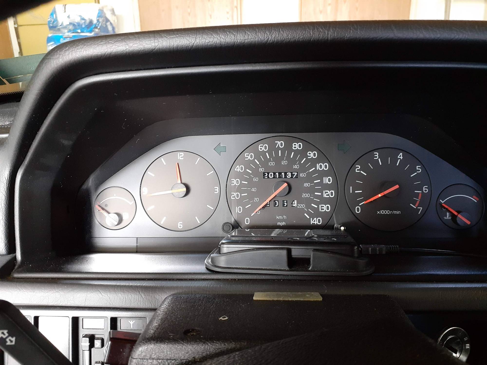 Odometer.jpg