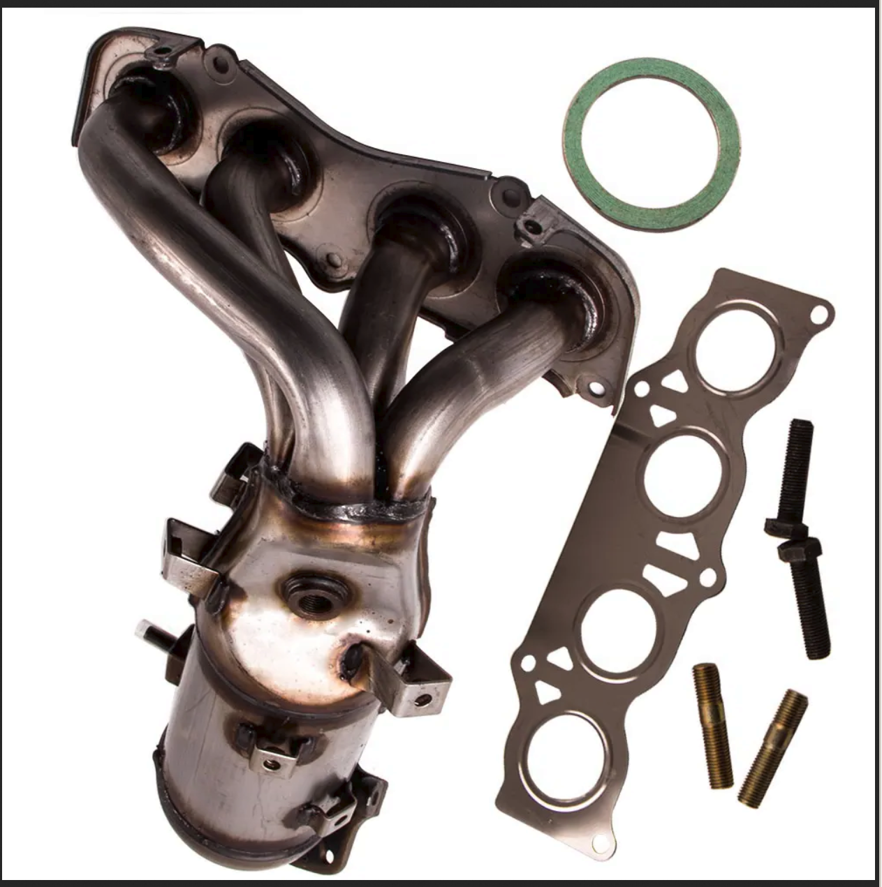 Camry Exhaust Manifold.png