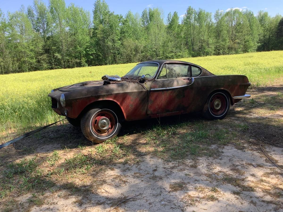 1800 butcher job.jpg