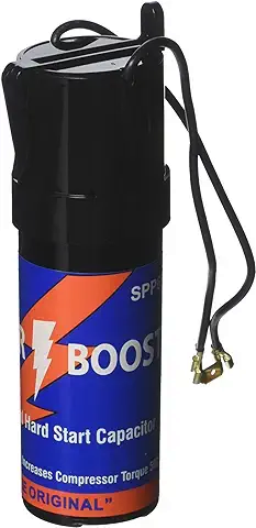 Hard Start Capacitor.png