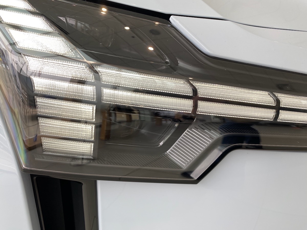 EX30 pre-production sample (1).jpeg