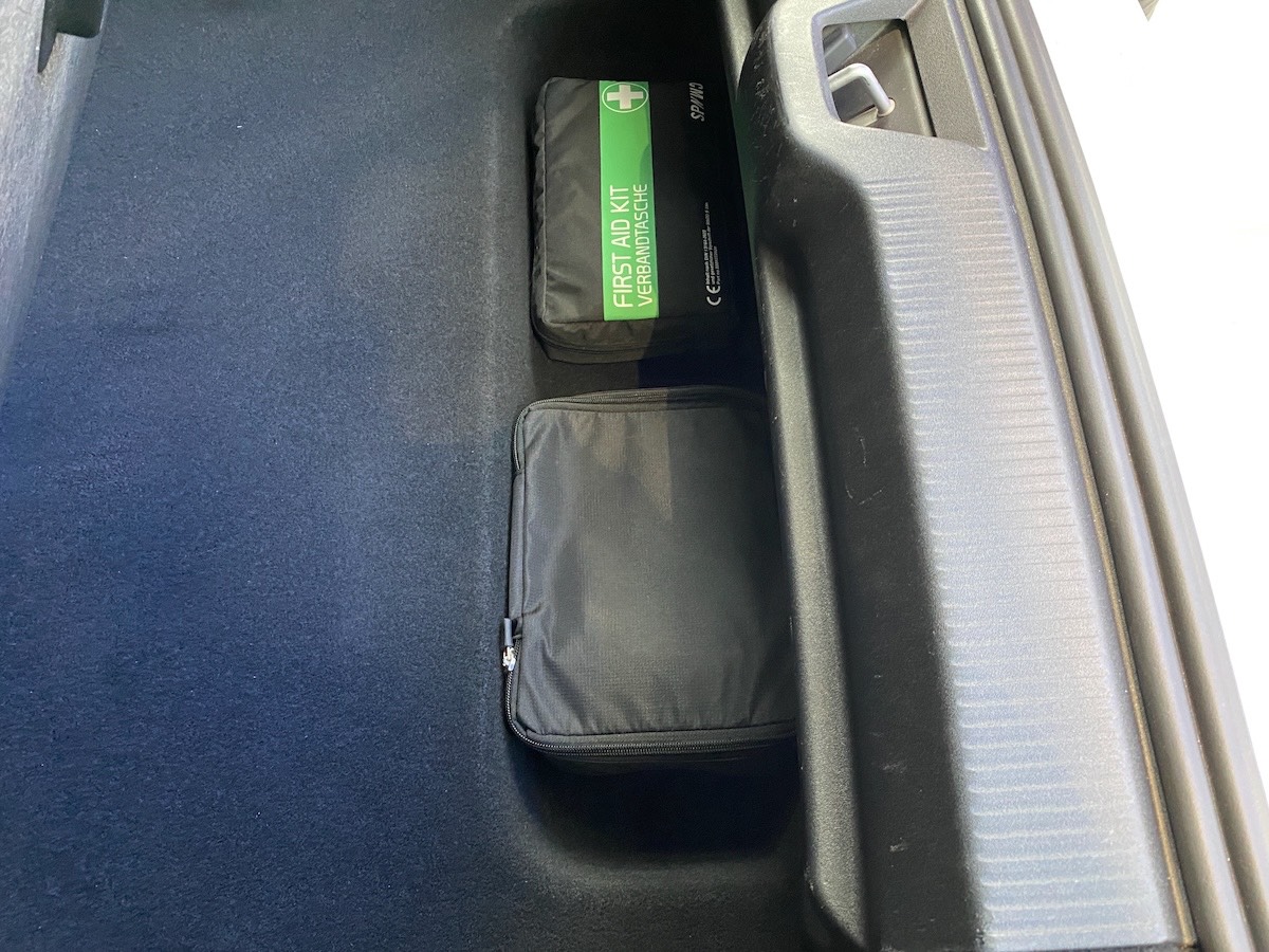 EX30 pre-production sample (2).jpeg