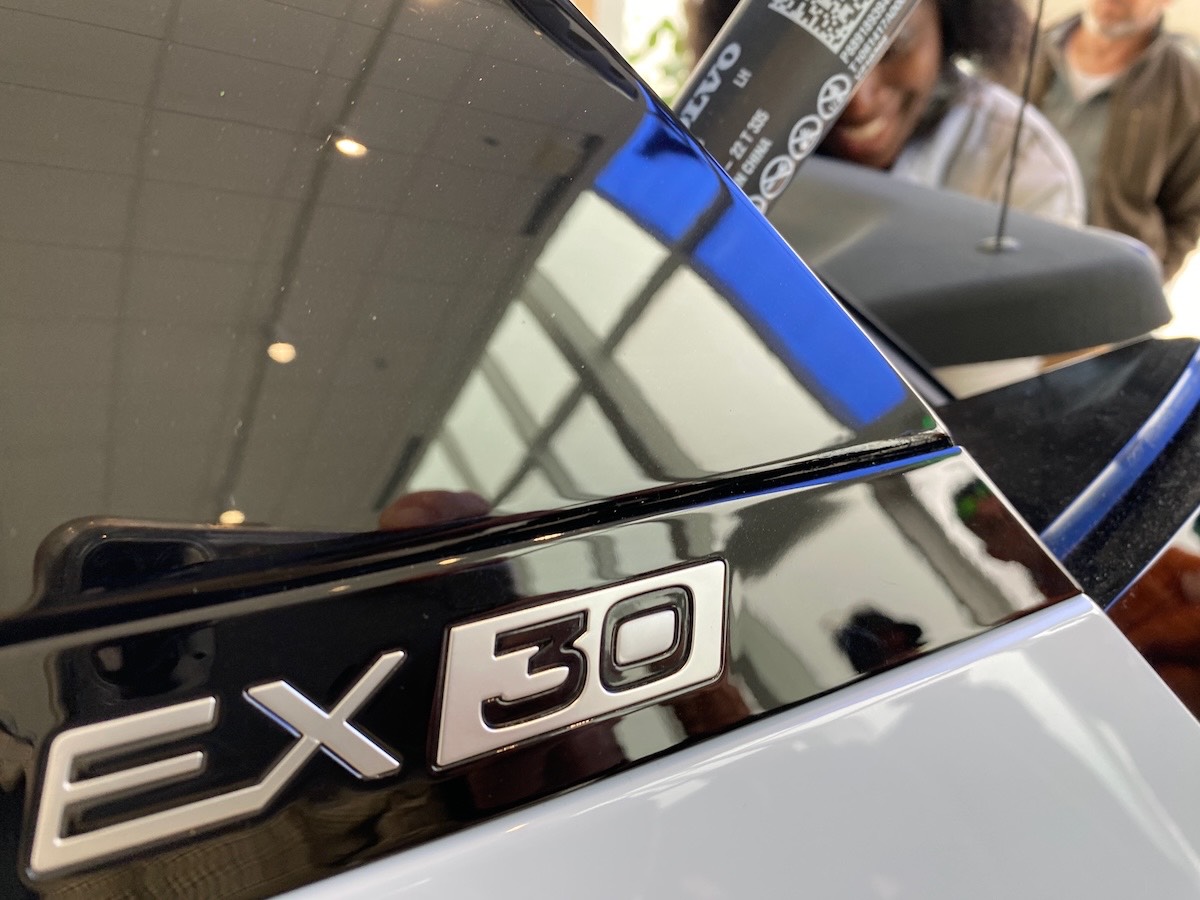 EX30 pre-production sample (3).jpeg