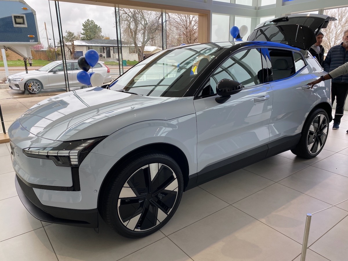 EX30 pre-production sample (4).jpeg