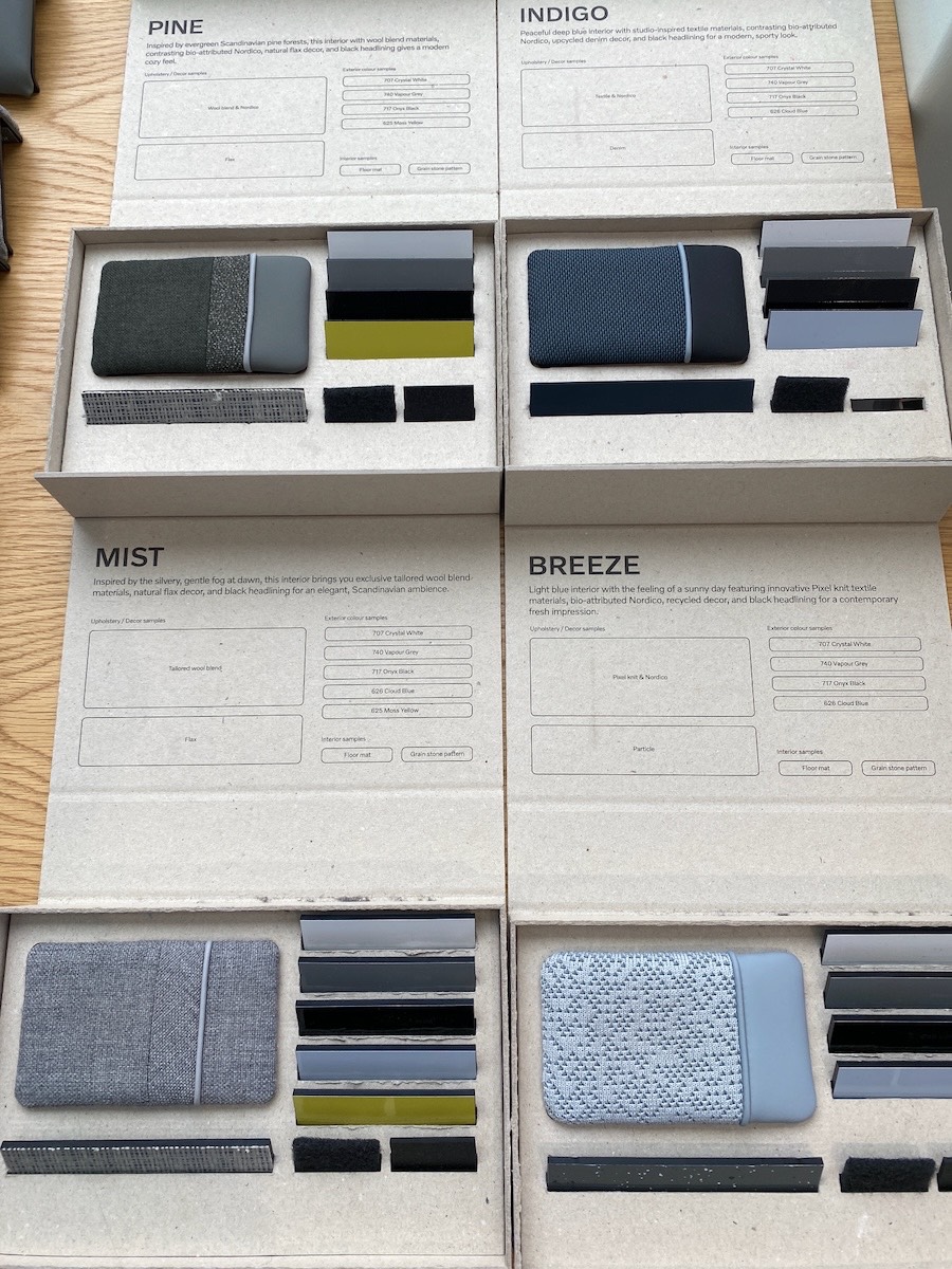 EX30 pre-production sample (7).jpeg