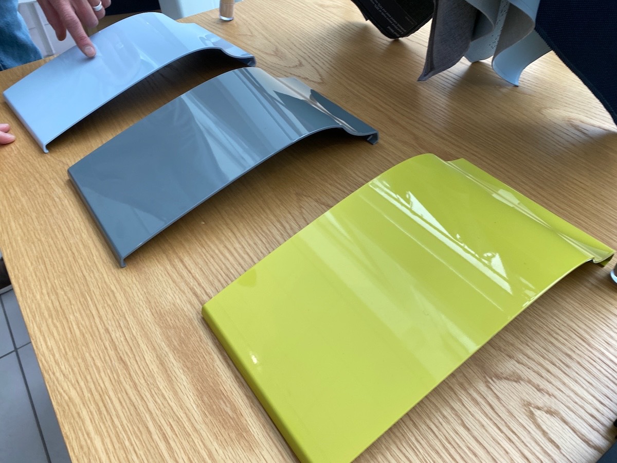 EX30 pre-production sample (9).jpeg