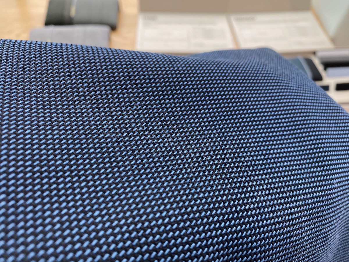 EX30 pre-production sample (10).jpeg