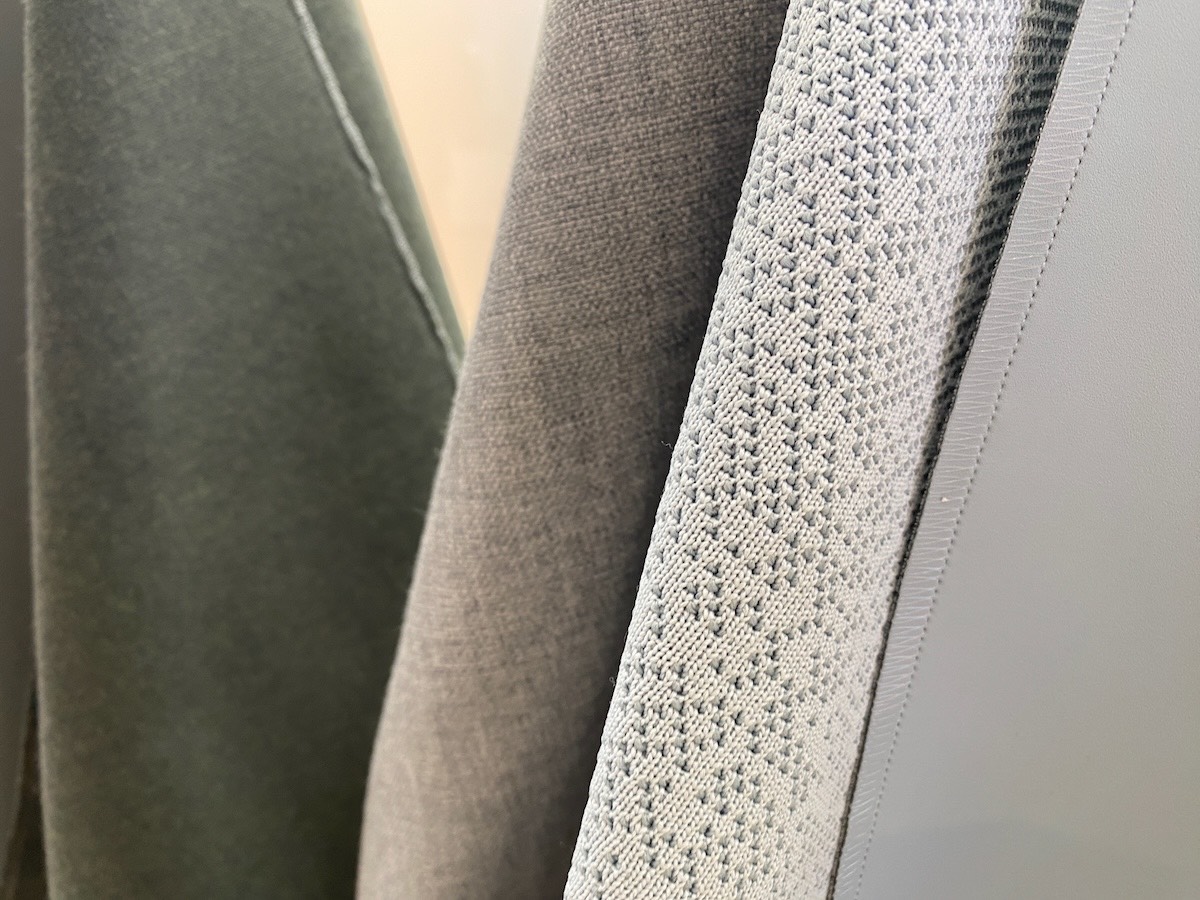 EX30 pre-production sample (11).jpeg