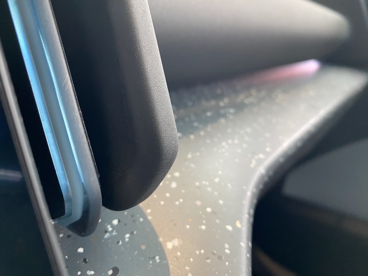 EX30 pre-production sample (14).jpeg