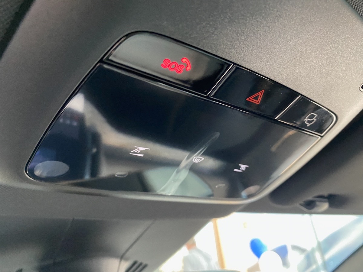 EX30 pre-production sample (15).jpeg