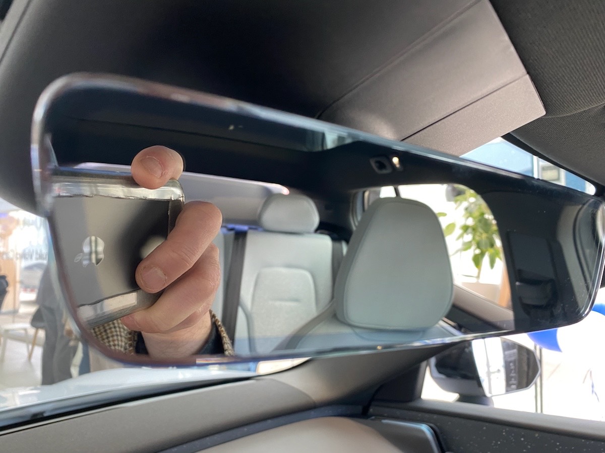 EX30 pre-production sample (16).jpeg