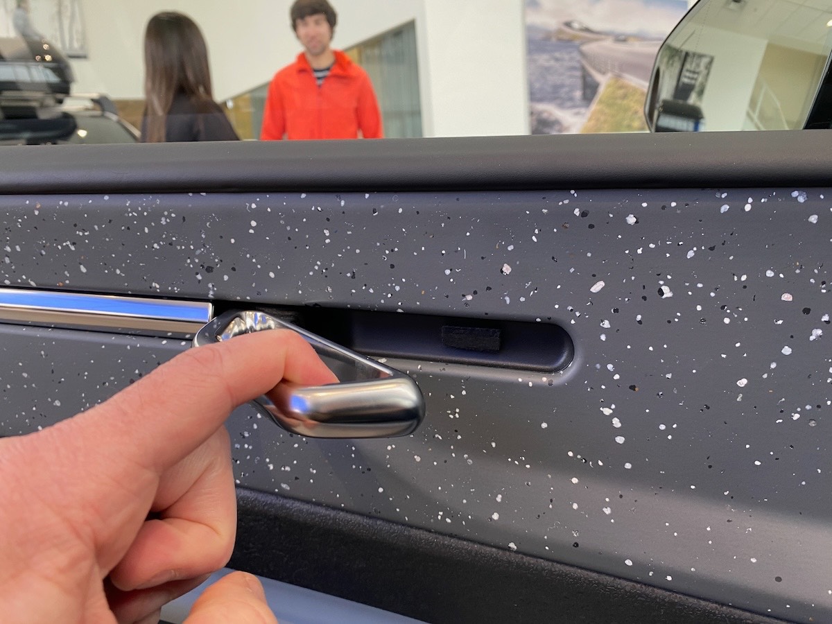 EX30 pre-production sample (17).jpeg