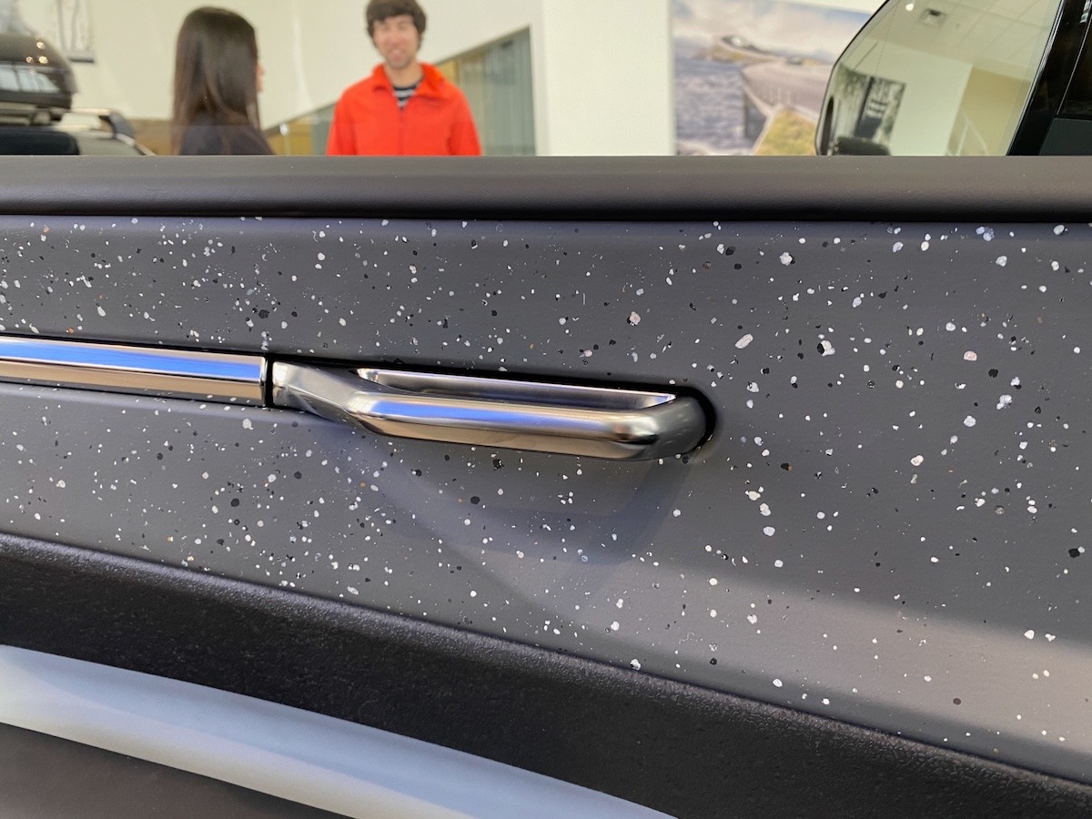 EX30 pre-production sample (18).jpeg