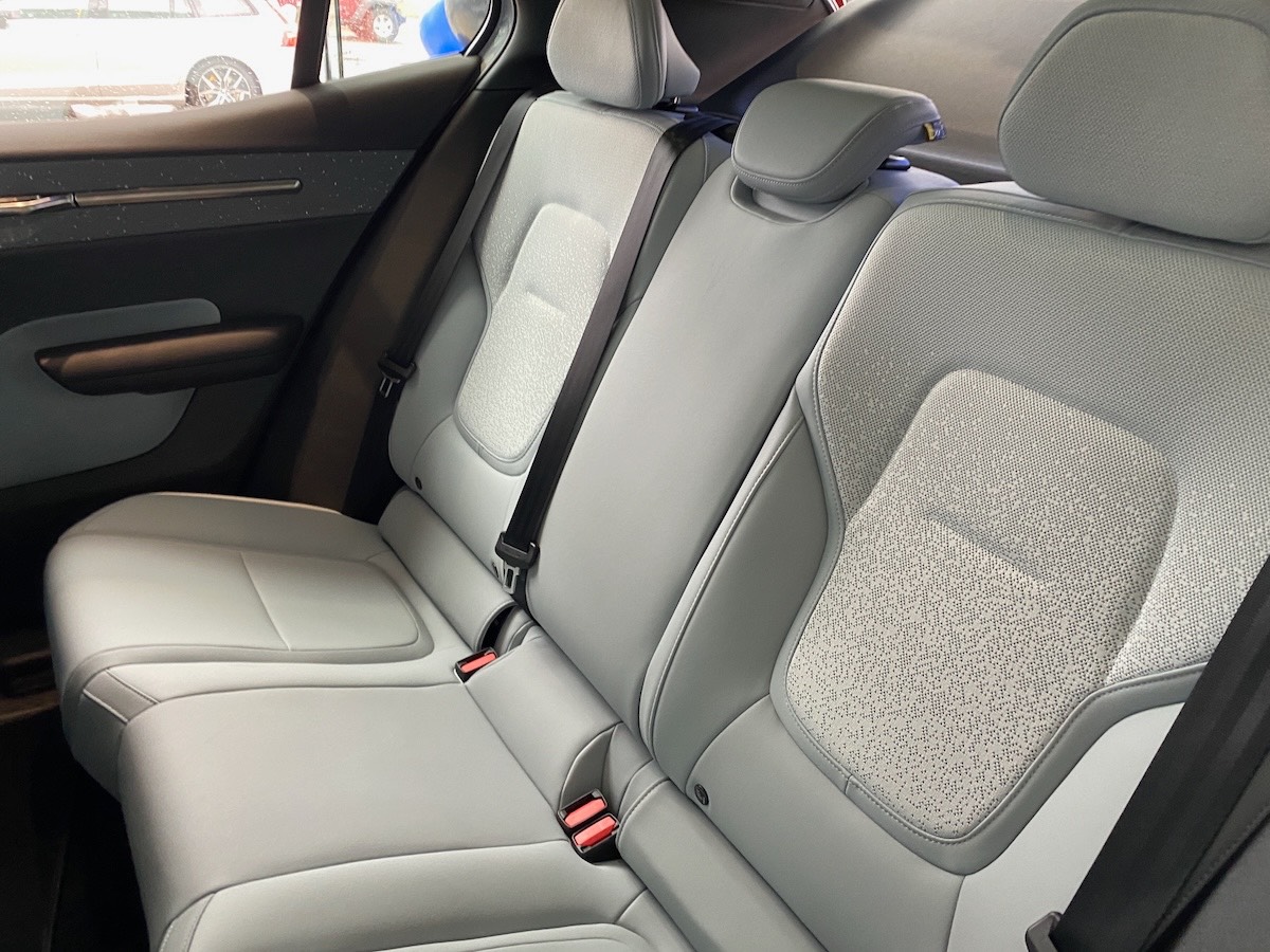 EX30 pre-production sample (20).jpeg