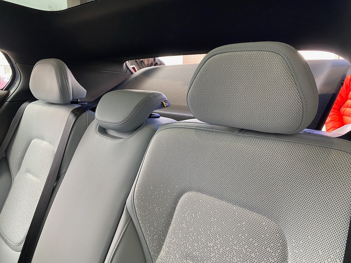 EX30 pre-production sample (22).jpeg