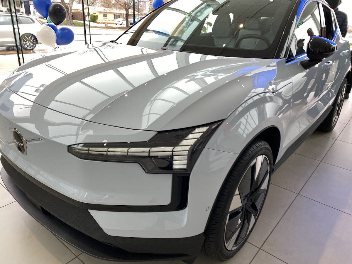 EX30 pre-production sample.jpeg