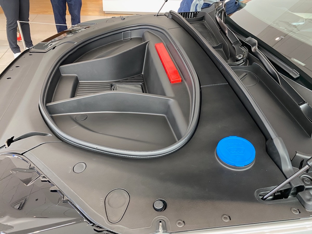 EX90 pre-production sample (2).jpeg