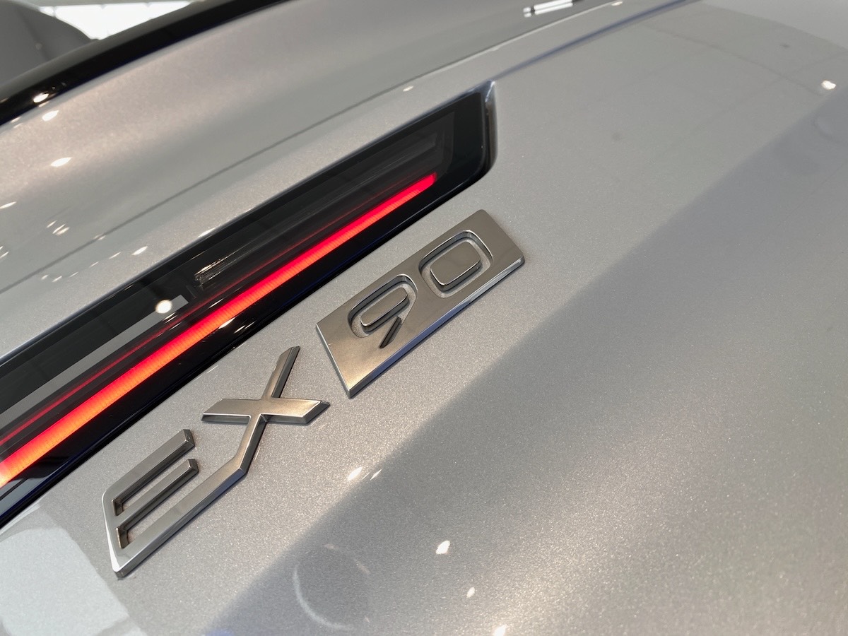 EX90 pre-production sample (4).jpeg