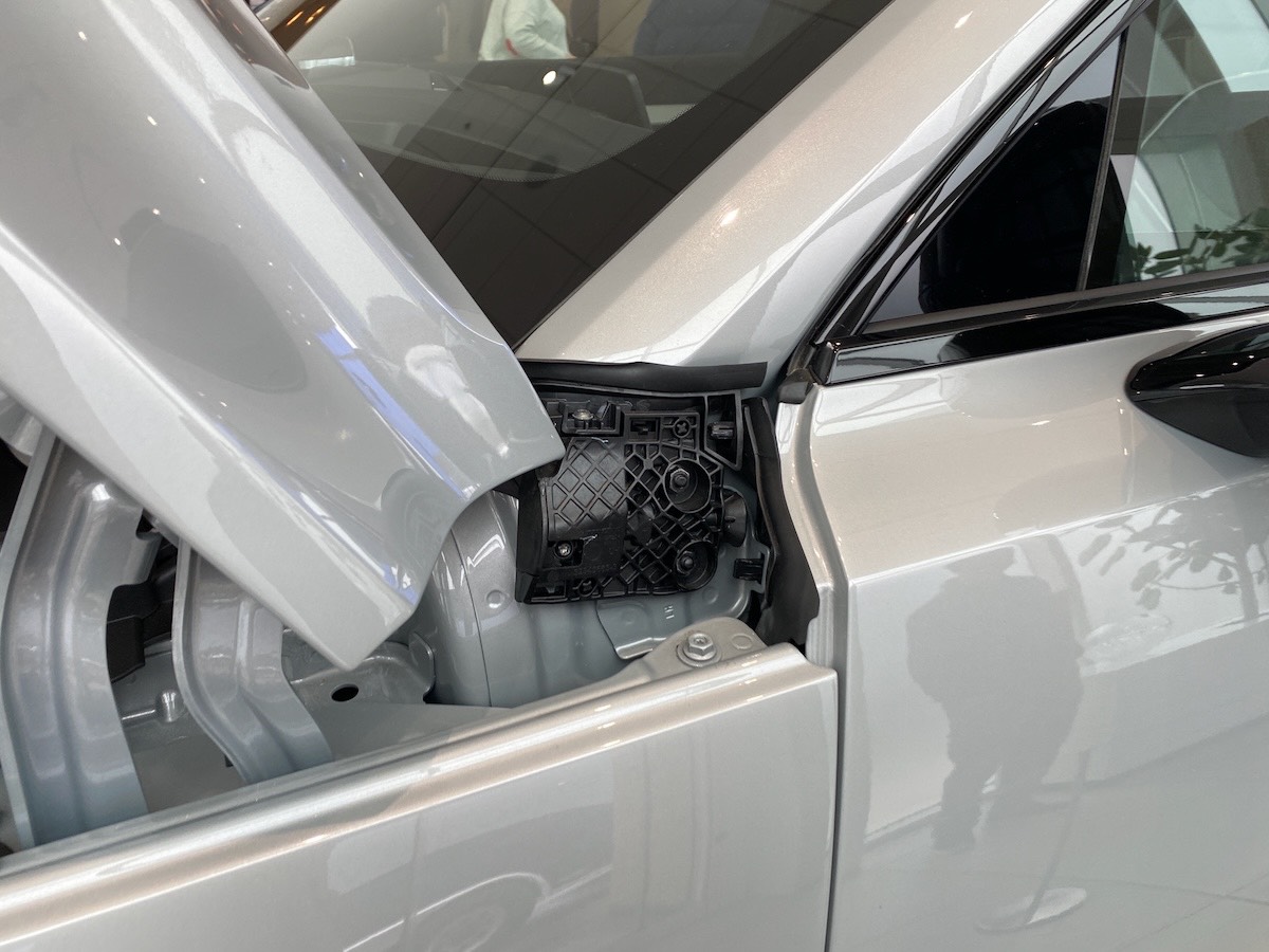 EX90 pre-production sample (8).jpeg