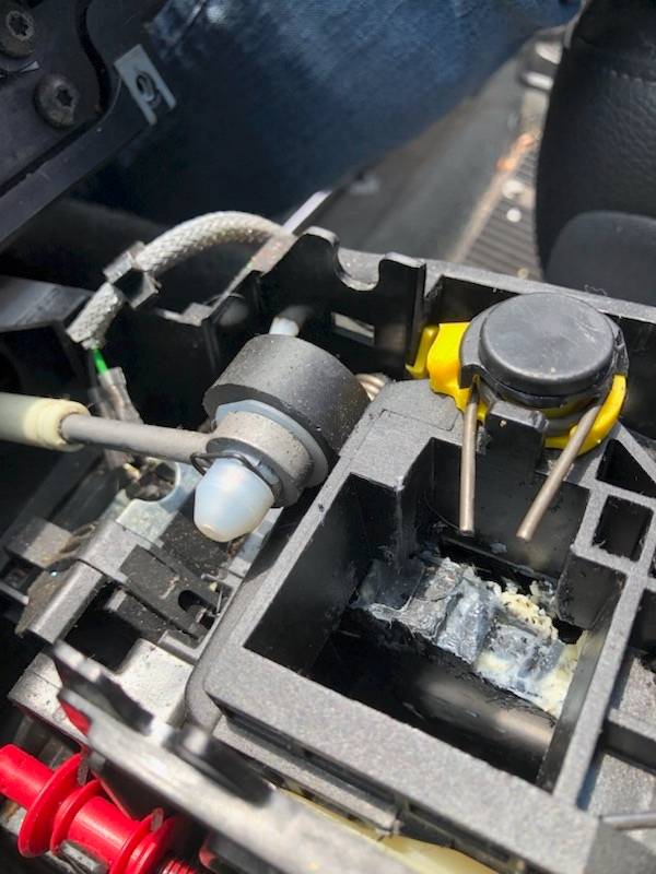 Broken Claw & Lever.jpg