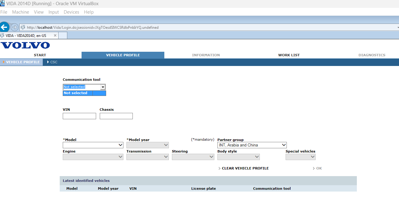 Screenshot 2024-04-20 231419.png