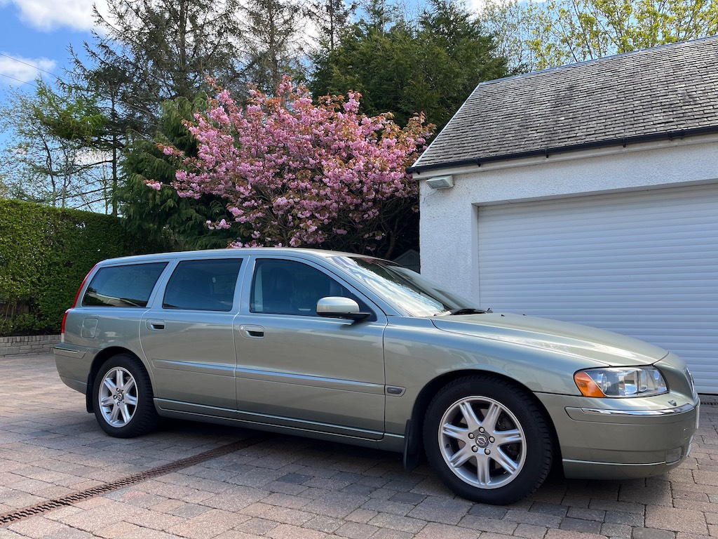 V70 Cherry Blossom.jpg