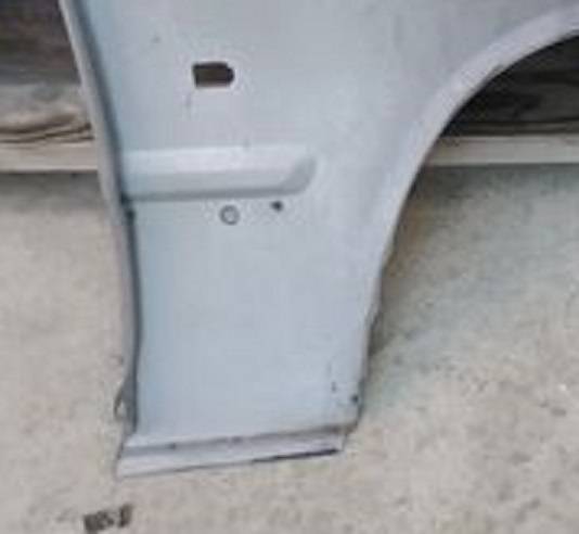 fender trim mount.jpg