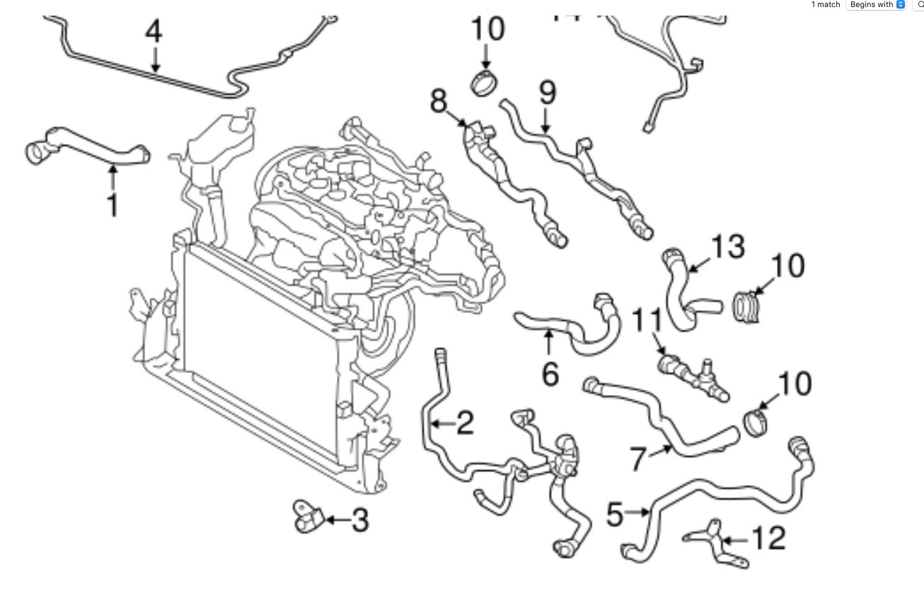 Screenshot 2024-04-24 at 10.08.13 PM.jpg