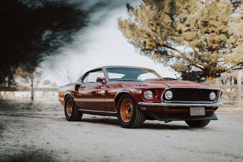 1969_Ford_Mustang_Mach-1.jpeg